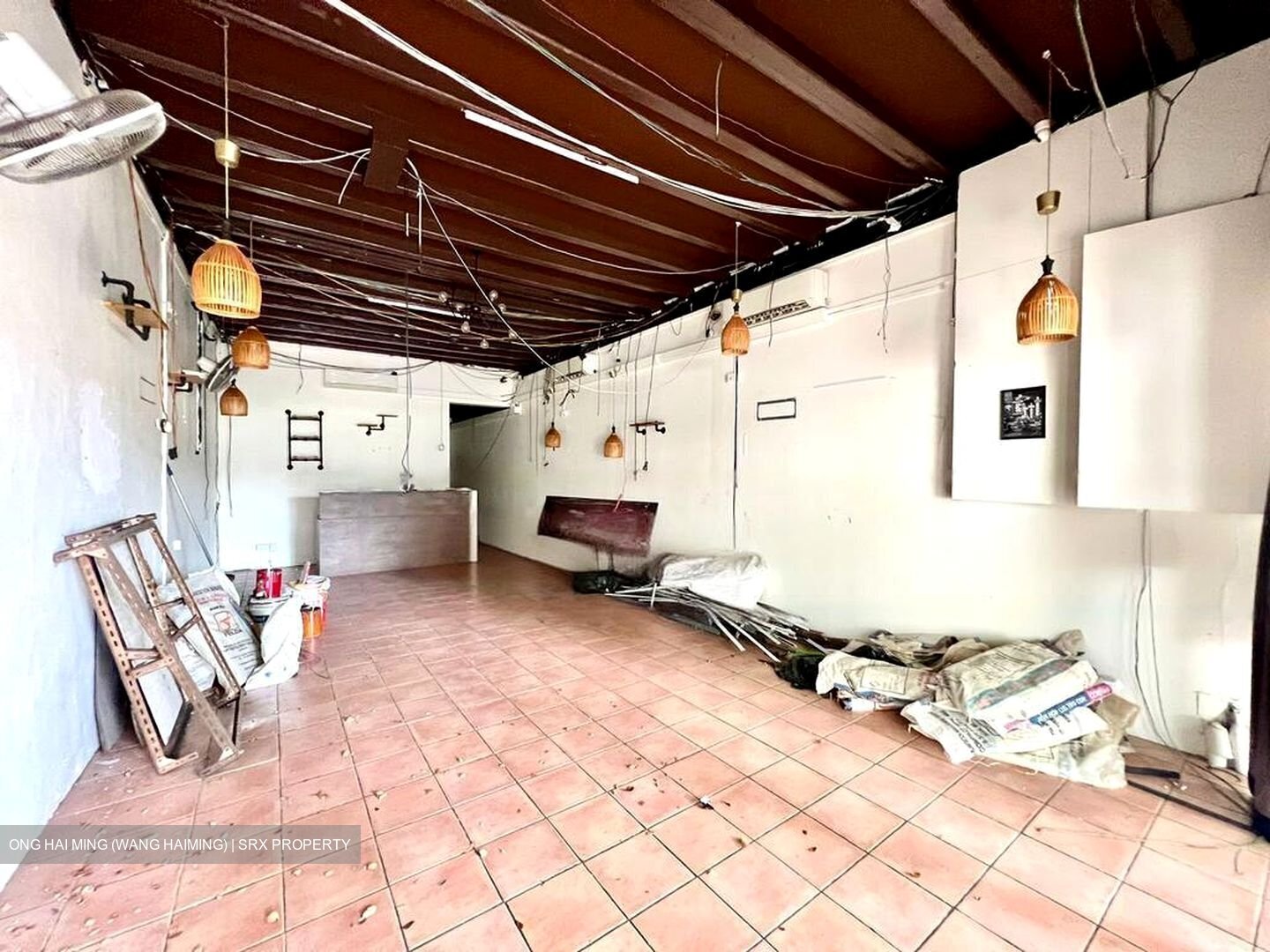 Eu Tong Sen Street (D1), Retail #457535971
